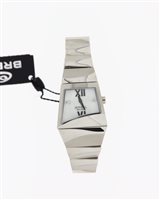 Orologio Breil Donna Atena in Acciaio BW0281 - BW0281